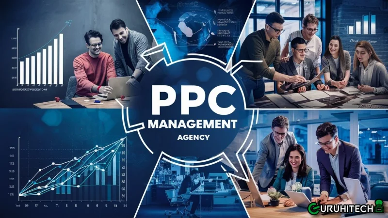 ppc management