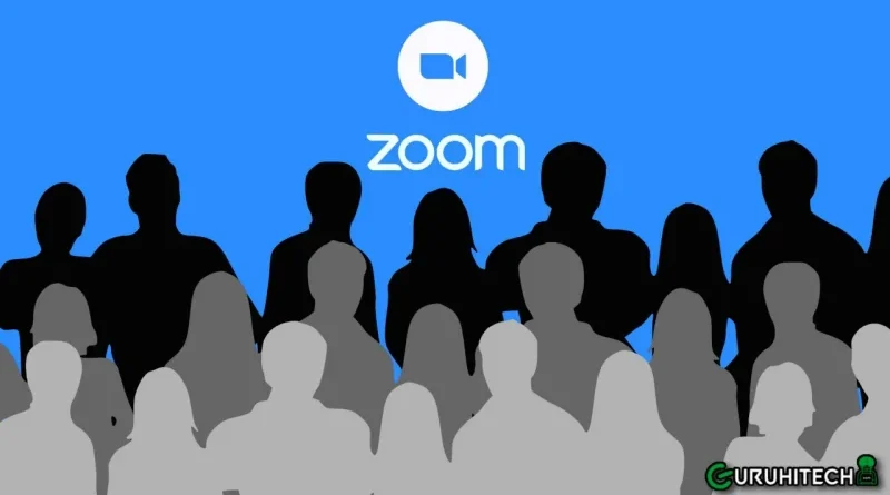 zoom