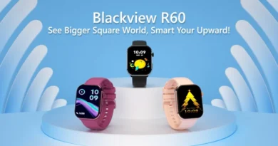 blackview r60