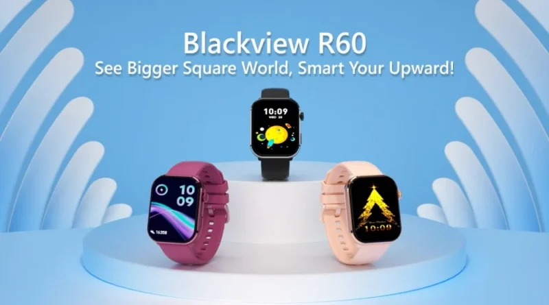 blackview r60