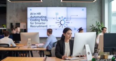 ai in hr