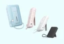 Anker lancia un nuovo power bank per iPhone e non solo
