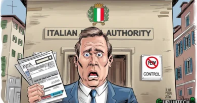 agenzia delle entrate