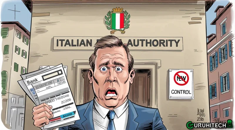 agenzia delle entrate