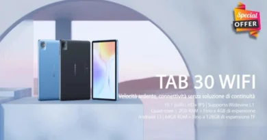 blackview tab 30