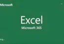 excel for microsoft 365