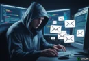 hacking email