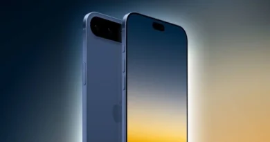 iphone 17 spoiler