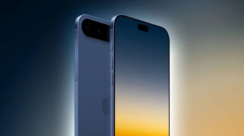 iphone 17 spoiler