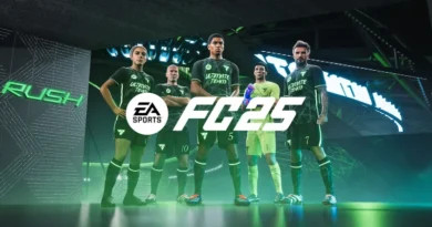 ea fcfcfcfc 25