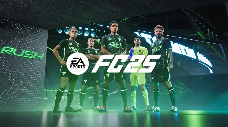 ea fcfcfcfc 25