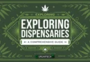 Online Dispensaries