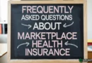 Marketplace Health Insurance