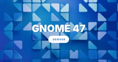 gnome 47