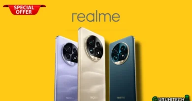 offerte realme