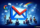 Google chiuderà alcuni account Gmail: si perderà tutto!