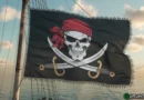 Hollywood e Netflix denunciano le minacce di pirateria all’UE e chiedono l’intervento degli intermediari