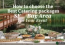 Catering