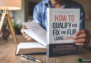 Fix and Flip Loans