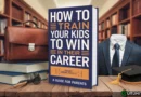 How to Train Your Kids to Win in Their Career: A Guide for Parents