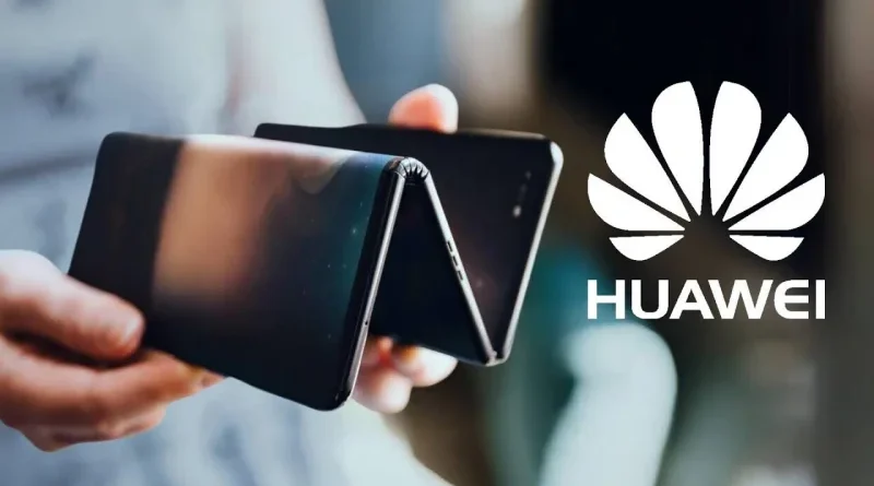 huawei mate xt