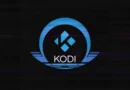 Kodi 21.1 Omega: la nuova release del popolare media center