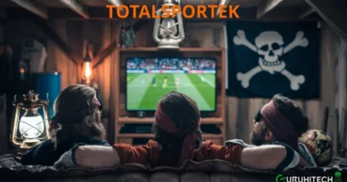 totalsportek