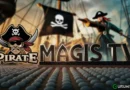 Magis TV IPTV: blitz contro la pirateria, 70 domini oscurati