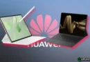 Nuovi tablet Huawei: arriva il MatePad 12 X e si rinnova il Pro 12.2