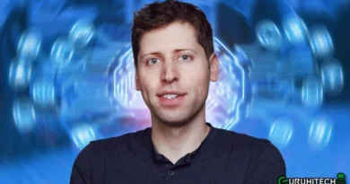 sam altman di openai