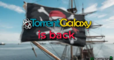 torrentgalaxy