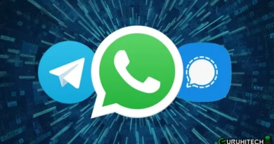 whatsapp apre alle chat di terze parti