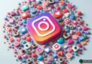 Buying Instagram Services