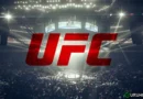 ufc