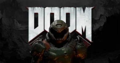 doom