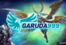 Unleash the Fun: Discover the Thrills of GARUDA999’s Exciting Slot Games