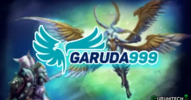 garuda999