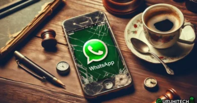 whatsapp sui vecchi iphone