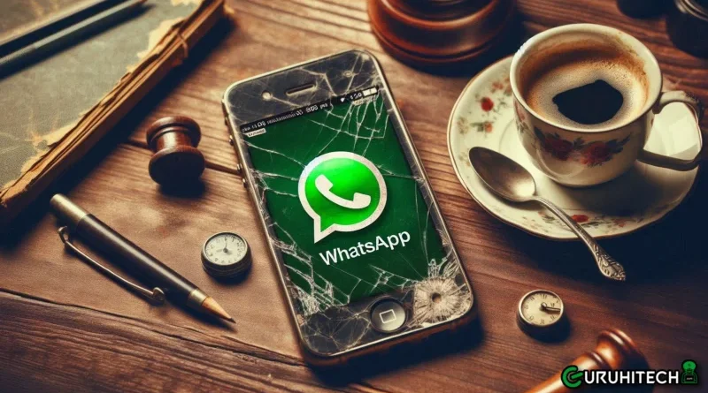 whatsapp sui vecchi iphone