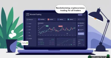 WunderTrading