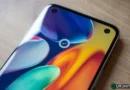 Xiaomi 15: il render svela cornici sottilissime e un design rivoluzionario