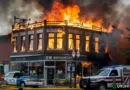 How Technology is Revolutionizing Fire Damage Restoration