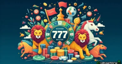 777 winner bet