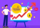 9 Actionable Ways to Increase Followers on Twitch