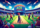 Cricket Betting Game