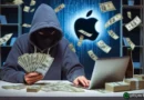 Apple offre un milione di dollari a chi trova vulnerabilità nell’AI