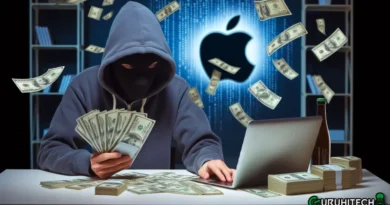 hacking apple intelligence