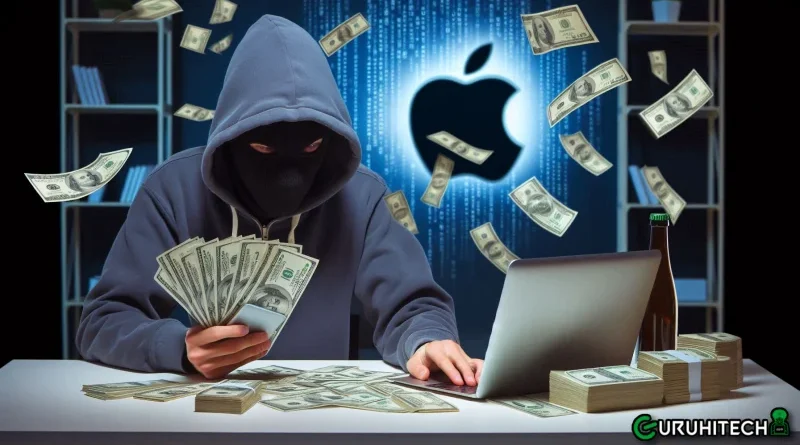 hacking apple intelligence