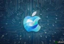 Apple punta a creare l’intelligenza artificiale più avanzata al mondo