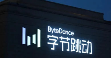 ByteDance